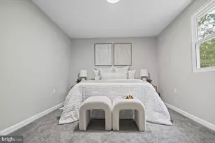 3060 Nova Scotia Rd, Bel Air, MD 21015 - Photo 26