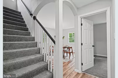 3060 Nova Scotia Road, Bel Air, MD 21015 - Photo 16