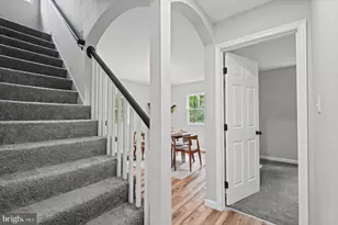 3060 Nova Scotia Rd, Bel Air, MD 21015 - Photo 16