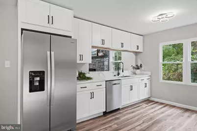 3060 Nova Scotia Road, Bel Air, MD 21015 - Photo 10