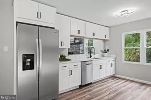 3060 Nova Scotia Rd, Bel Air, MD 21015 - Photo 10