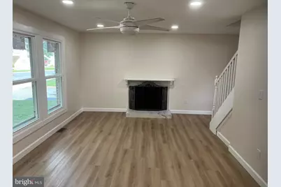 314 Franklin Street #314, Bel Air, MD 21014 - Photo 24