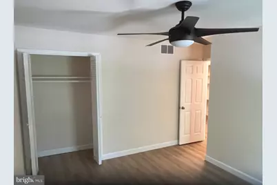314 Franklin Street #314, Bel Air, MD 21014 - Photo 8