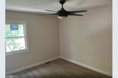 314 Franklin Street #314, Bel Air, MD 21014 - Photo 12