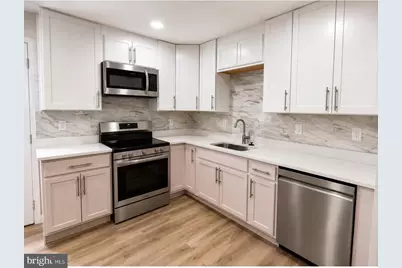 314 Franklin Street #314, Bel Air, MD 21014 - Photo 2