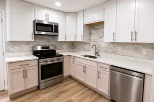 314 Franklin St, Bel Air, MD 21014 - Photo 2