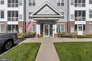 1819 Selvin Dr, Bel Air, MD 21015 - Photo 1