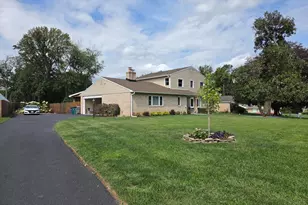603 Rowe Dr, Aberdeen, MD 21001 - Photo 1