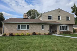 603 Rowe Dr, Aberdeen, MD 21001 - Photo 4
