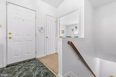 301 Blue Ridge Court, Forest Hill, MD 21050 - Photo 24