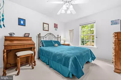 301 Blue Ridge Court, Forest Hill, MD 21050 - Photo 20