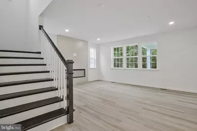 1607 Shady Tree Court, Bel Air, MD 21015 - Photo 40