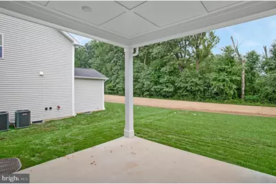 1607 Shady Tree Court, Bel Air, MD 21015 - Photo 30