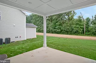 1607 Shady Tree Ct, Bel Air, MD 21015 - Photo 30