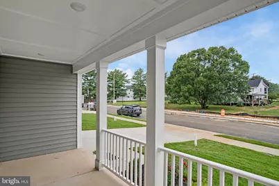 1607 Shady Tree Court, Bel Air, MD 21015 - Photo 6