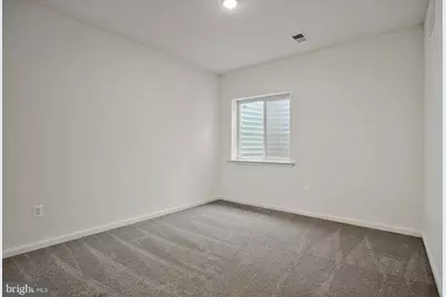 1607 Shady Tree Court, Bel Air, MD 21015 - Photo 22