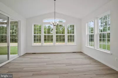 1607 Shady Tree Court, Bel Air, MD 21015 - Photo 52
