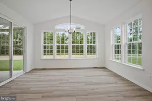 1607 Shady Tree Ct, Bel Air, MD 21015 - Photo 52