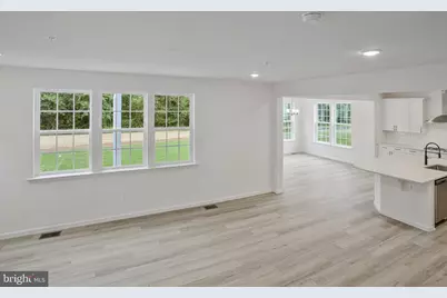 1607 Shady Tree Court, Bel Air, MD 21015 - Photo 56