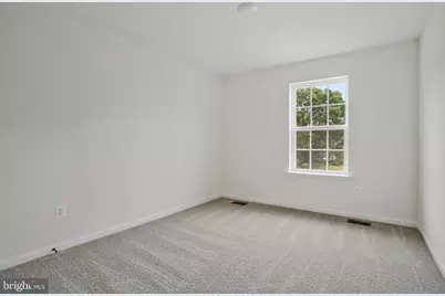 1607 Shady Tree Court, Bel Air, MD 21015 - Photo 14