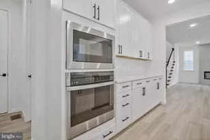 1607 Shady Tree Ct, Bel Air, MD 21015 - Photo 50