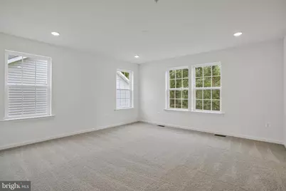 1607 Shady Tree Court, Bel Air, MD 21015 - Photo 58