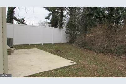 74 E Ellendale Street, Bel Air, MD 21014 - Photo 10