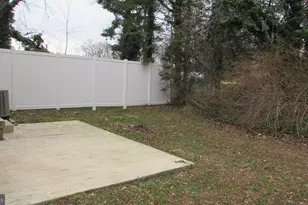74 E Ellendale St, Bel Air, MD 21014 - Photo 10