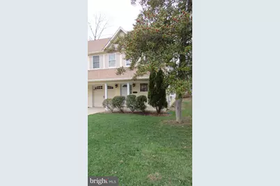 74 E Ellendale Street, Bel Air, MD 21014 - Photo 2