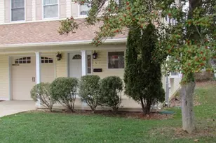 74 E Ellendale St, Bel Air, MD 21014 - Photo 2