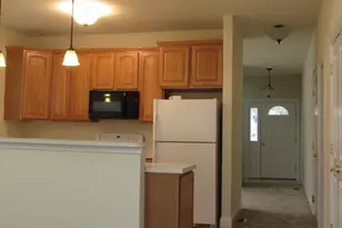 74 E Ellendale St, Bel Air, MD 21014 - Photo 8