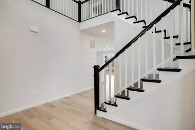 1620 Shady Tree Court, Bel Air, MD 21015 - Photo 6
