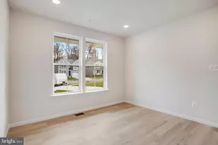 1620 Shady Tree Ct, Bel Air, MD 21015 - Photo 12