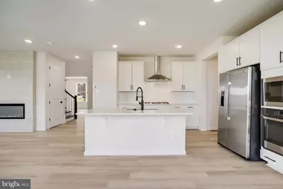 1620 Shady Tree Court, Bel Air, MD 21015 - Photo 54