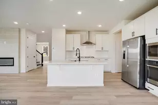 1620 Shady Tree Ct, Bel Air, MD 21015 - Photo 54