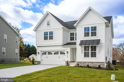 1620 Shady Tree Court, Bel Air, MD 21015 - Photo 2