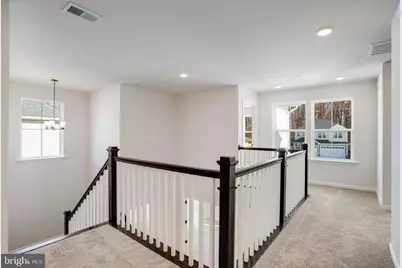 1620 Shady Tree Court, Bel Air, MD 21015 - Photo 56