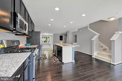 713 English Ivy Way, Aberdeen, MD 21001 - Photo 16