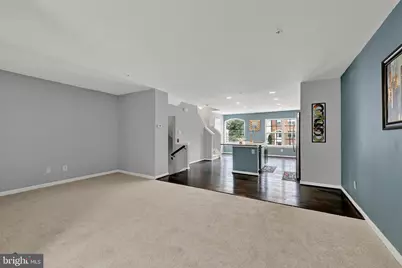 713 English Ivy Way, Aberdeen, MD 21001 - Photo 10