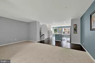 713 English Ivy Way, Aberdeen, MD 21001 - Photo 10