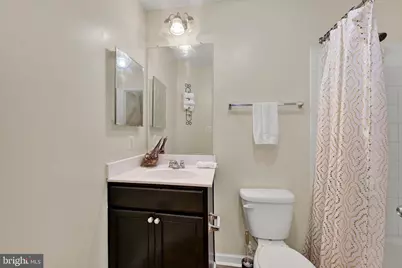 713 English Ivy Way, Aberdeen, MD 21001 - Photo 20