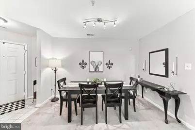 1309 Sheridan Place #D, Bel Air, MD 21015 - Photo 22