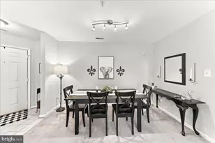1309 Sheridan Pl, Bel Air, MD 21015 - Photo 22