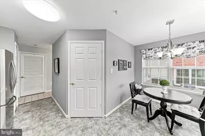 1309 Sheridan Place #D, Bel Air, MD 21015 - Photo 12