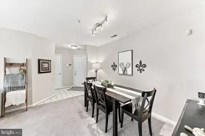 1309 Sheridan Place #D, Bel Air, MD 21015 - Photo 24