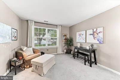 1309 Sheridan Place #D, Bel Air, MD 21015 - Photo 16