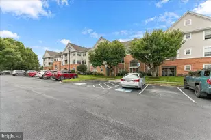 1309 Sheridan Pl, Bel Air, MD 21015 - Photo 1