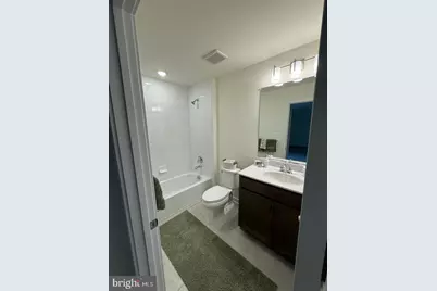 3636 Dexter Court #142, Aberdeen, MD 21001 - Photo 50