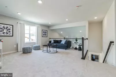 3636 Dexter Court #142, Aberdeen, MD 21001 - Photo 22