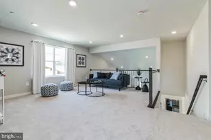 3636 Dexter Ct, Aberdeen, MD 21001 - Photo 22